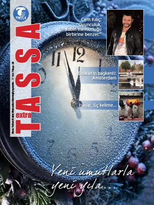 tassa-extra-sayi-23