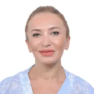 sinem-guldal